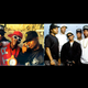 Public Enemy; N.W.A. (via alancross.ca/thugradio.net)